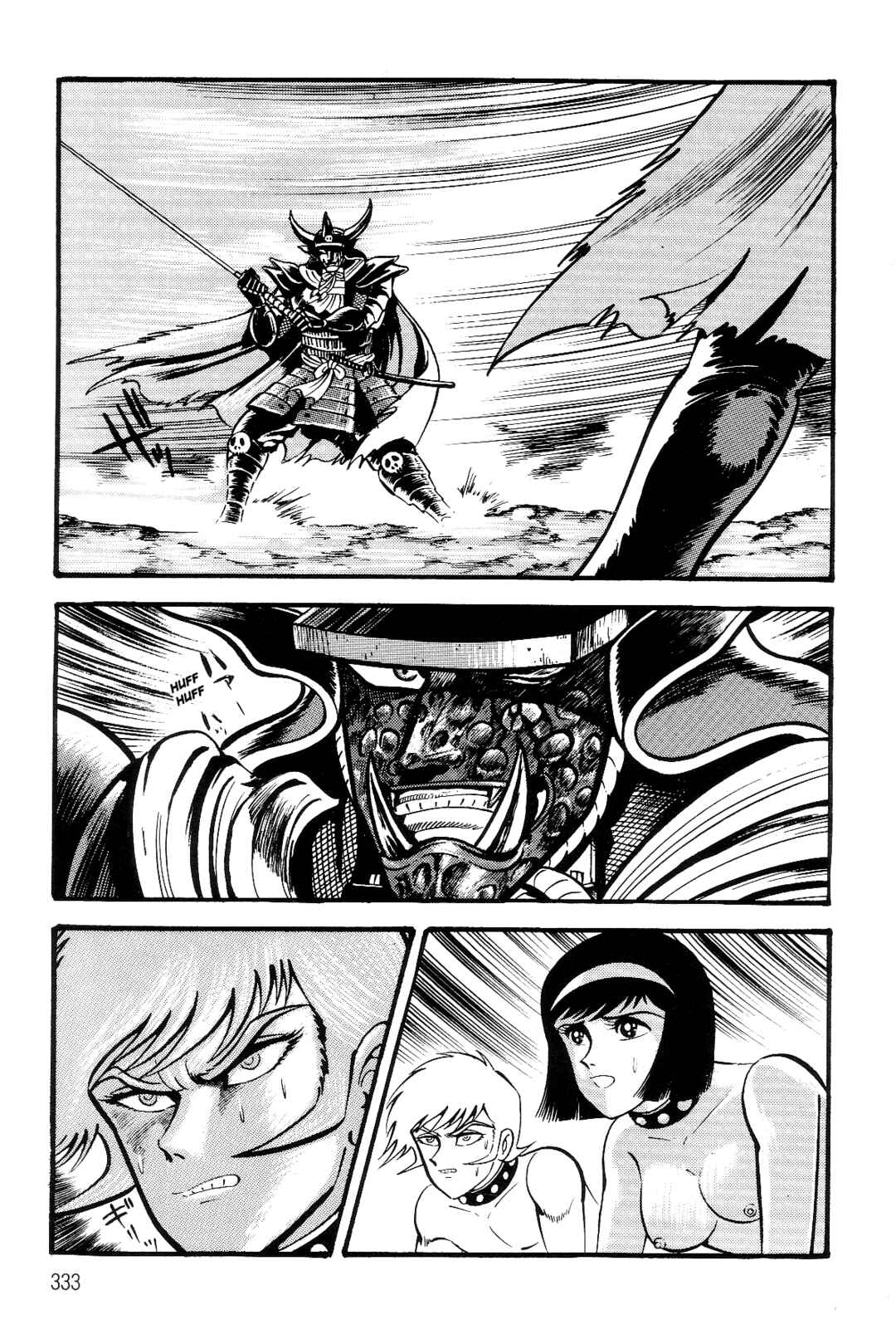 Page 308 Chapter 1 Violence Jack