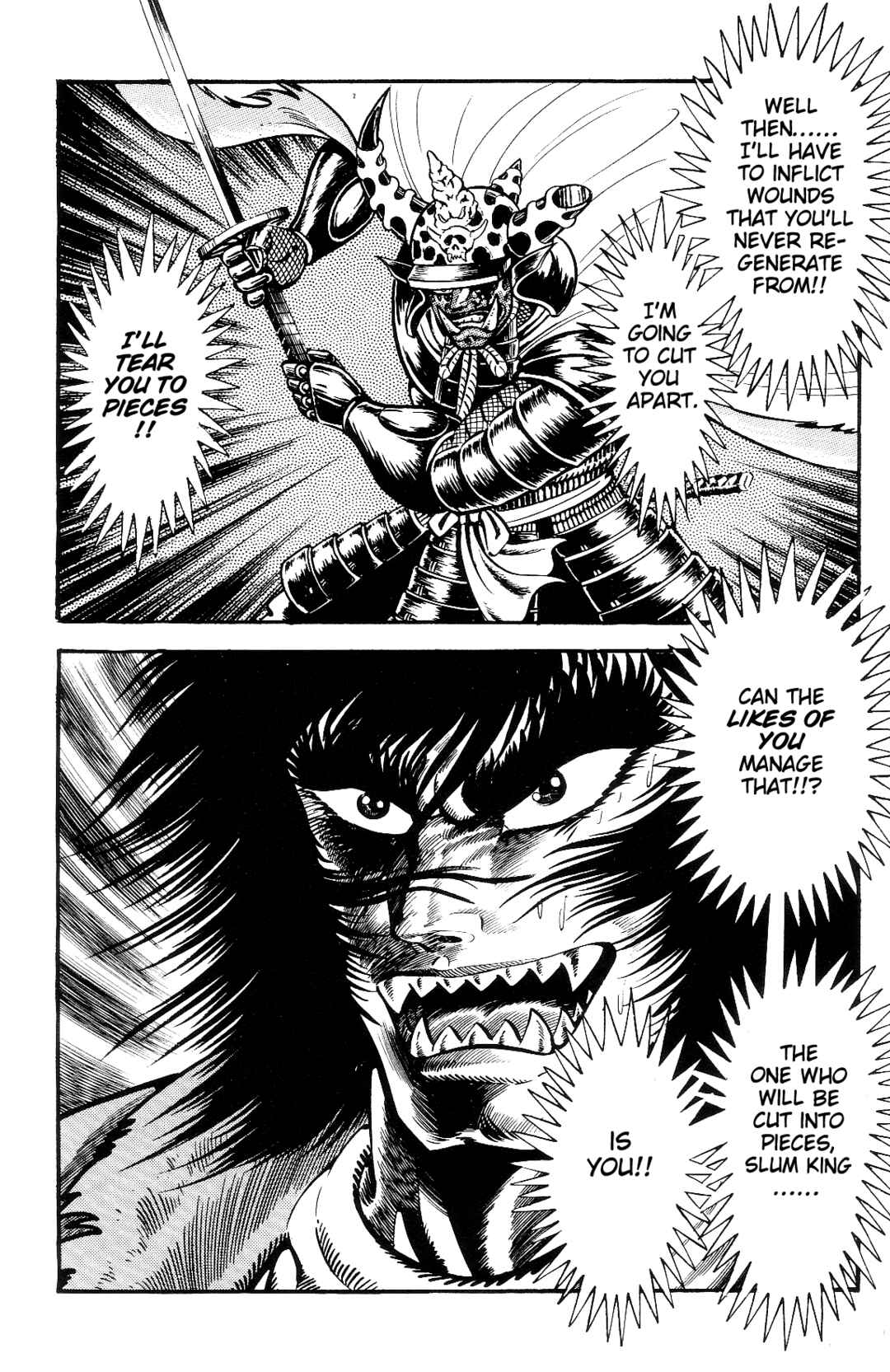 Page 329 Chapter 1 Violence Jack