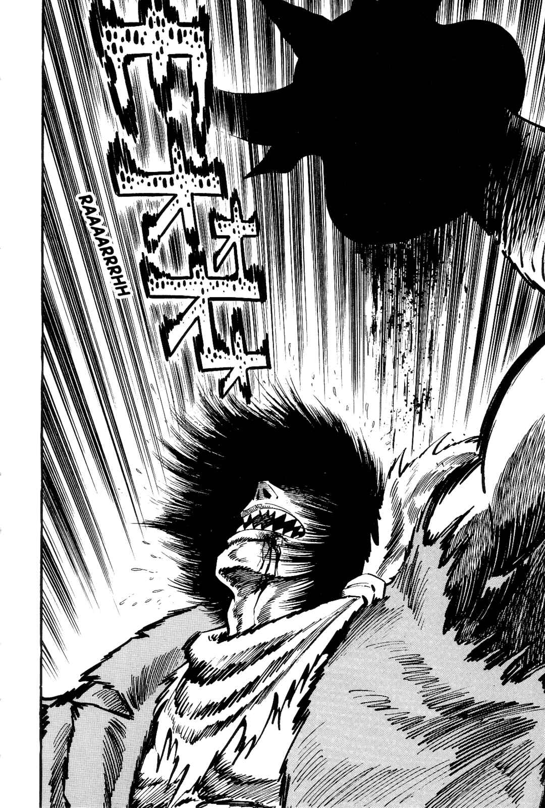 Page 350 Chapter 1 Violence Jack