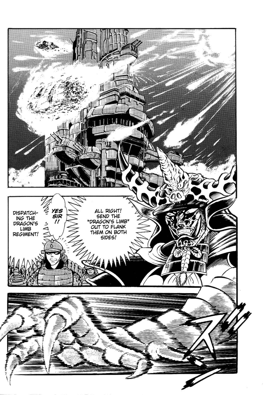 Page 41 Chapter 1 Violence Jack
