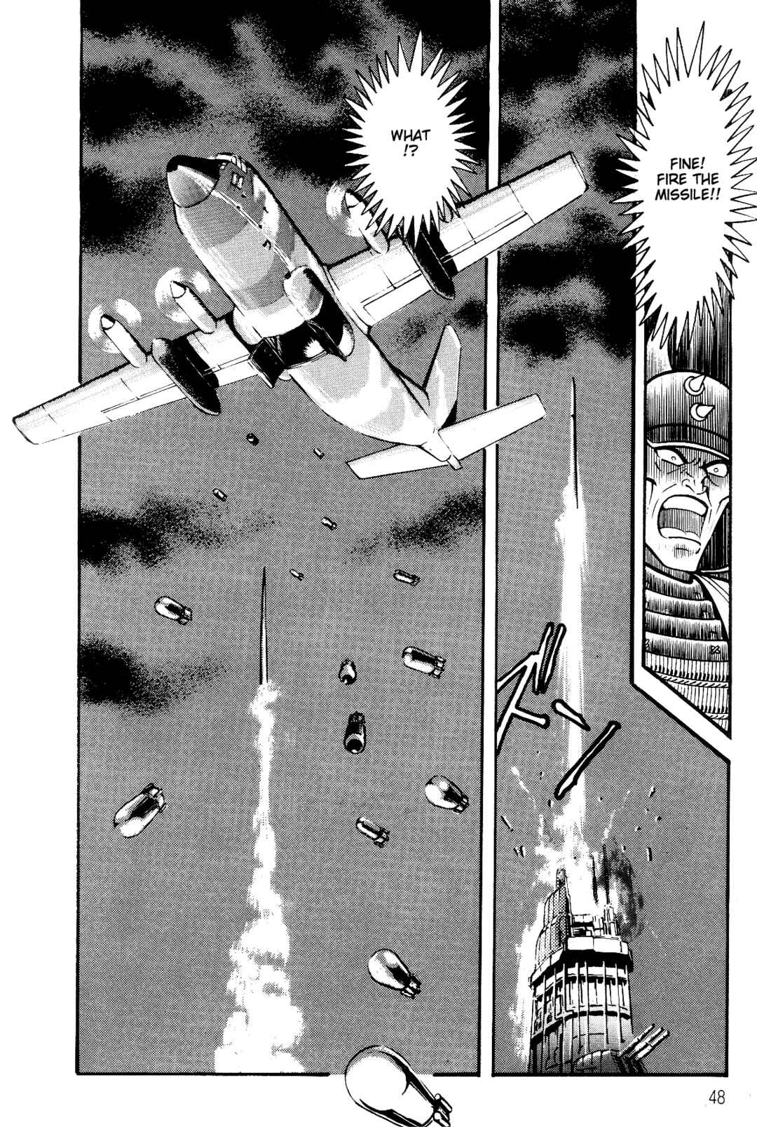 Page 44 Chapter 1 Violence Jack