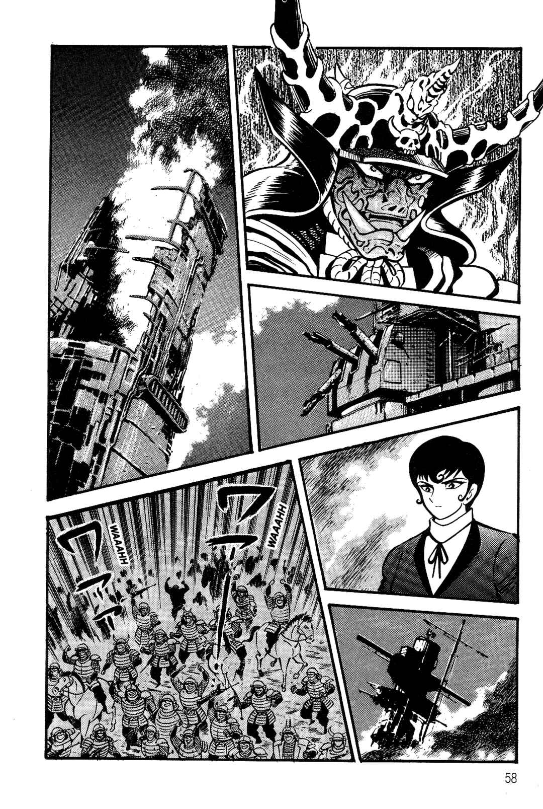 Page 53 Chapter 1 Violence Jack