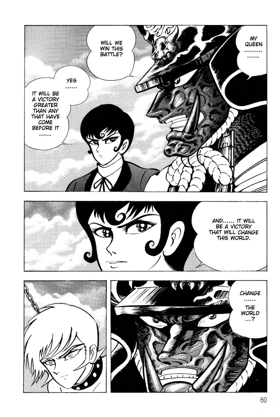 Page 55 Chapter 1 Violence Jack