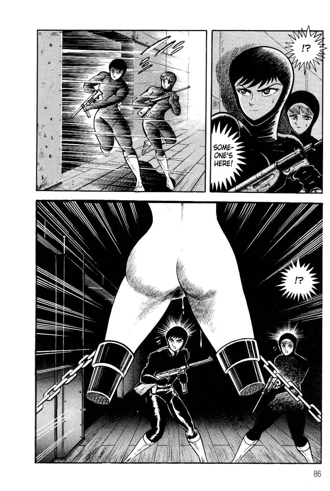 Page 80 Chapter 1 Violence Jack