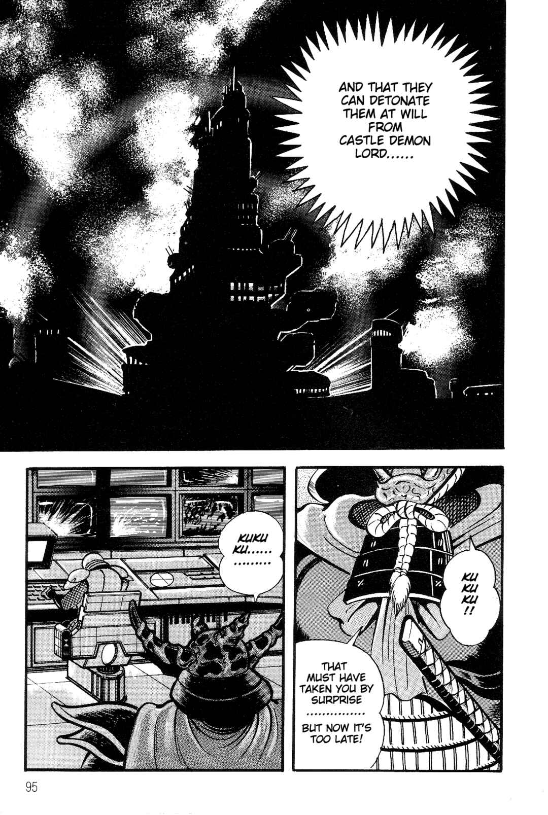 Page 88 Chapter 1 Violence Jack