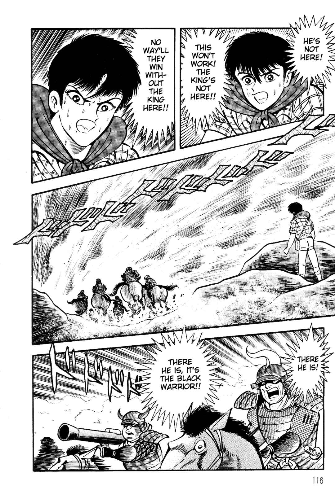 Page 114 Chapter 1 Violence Jack