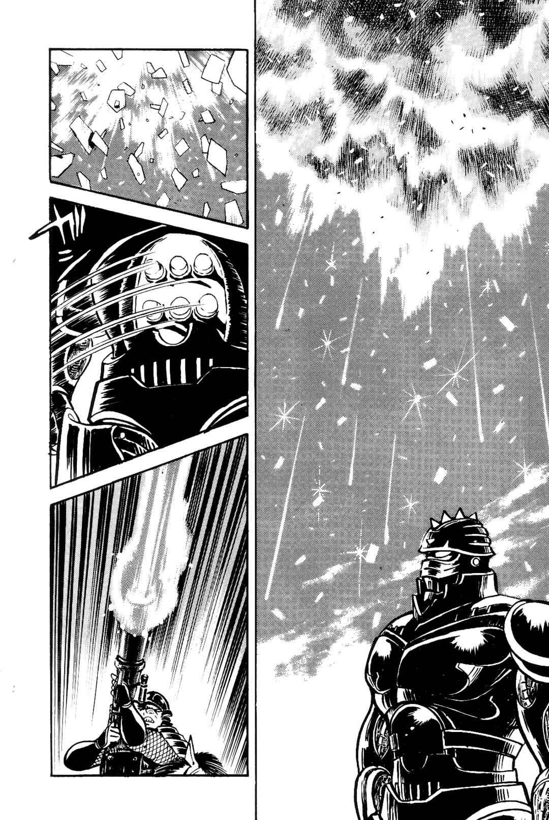 Page 116 Chapter 1 Violence Jack