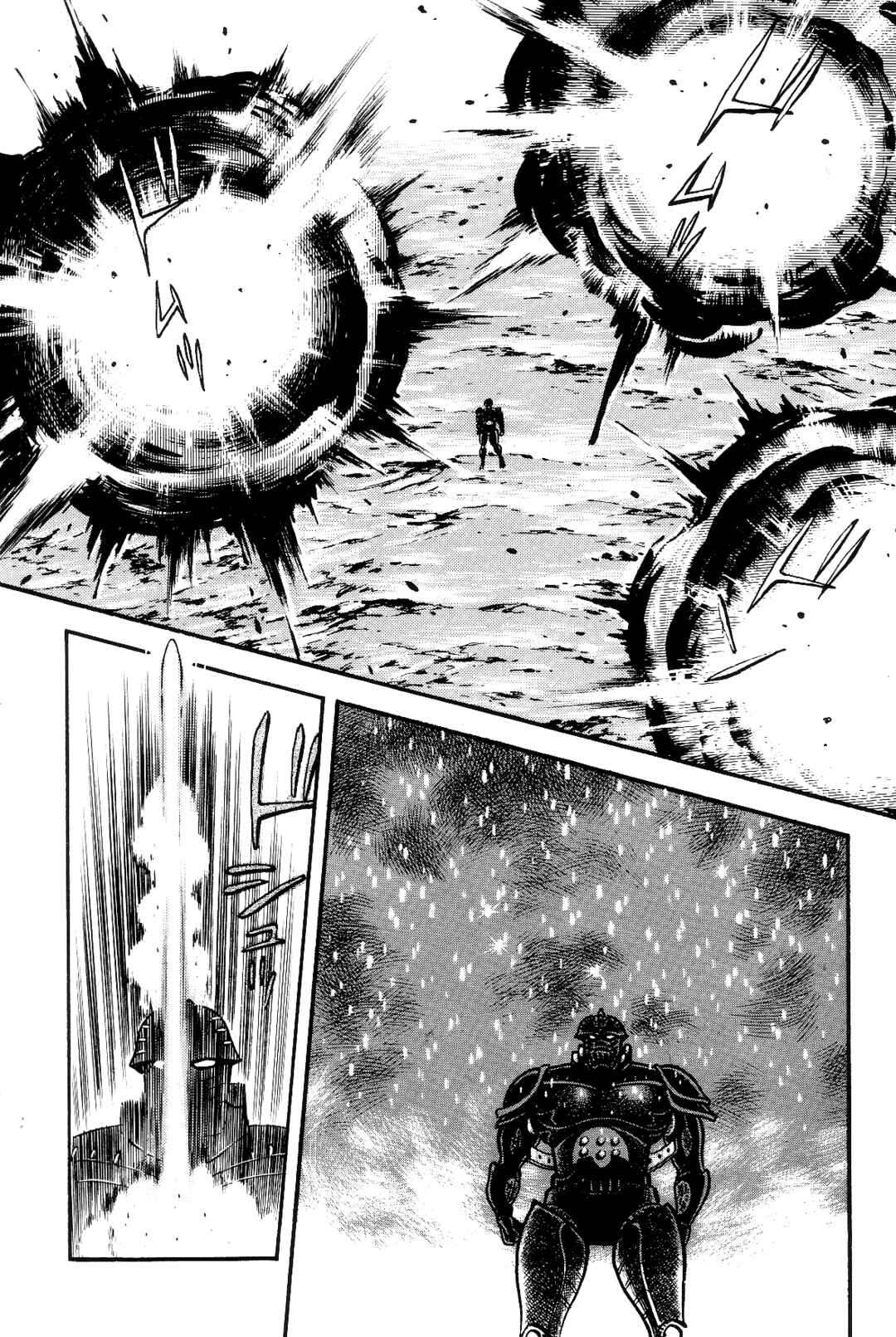 Page 119 Chapter 1 Violence Jack