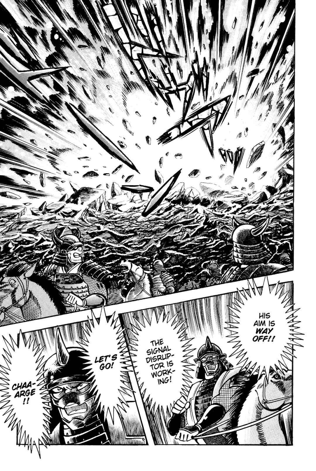 Page 120 Chapter 1 Violence Jack