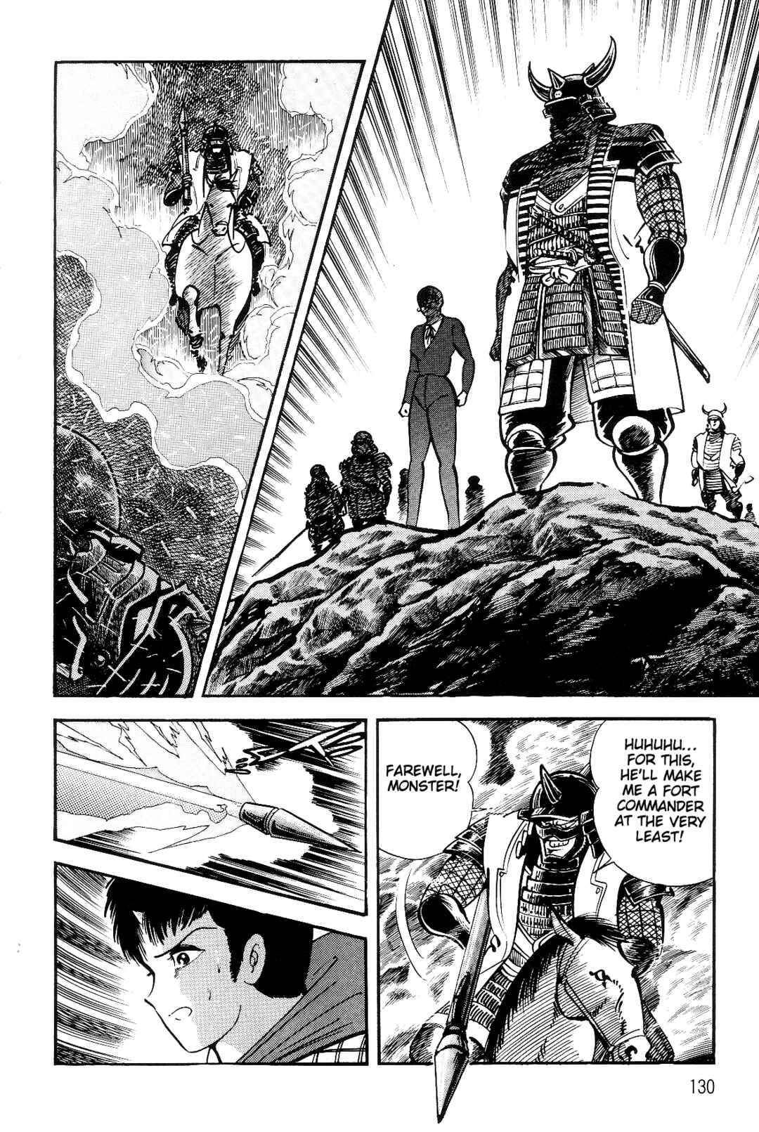 Page 127 Chapter 1 Violence Jack