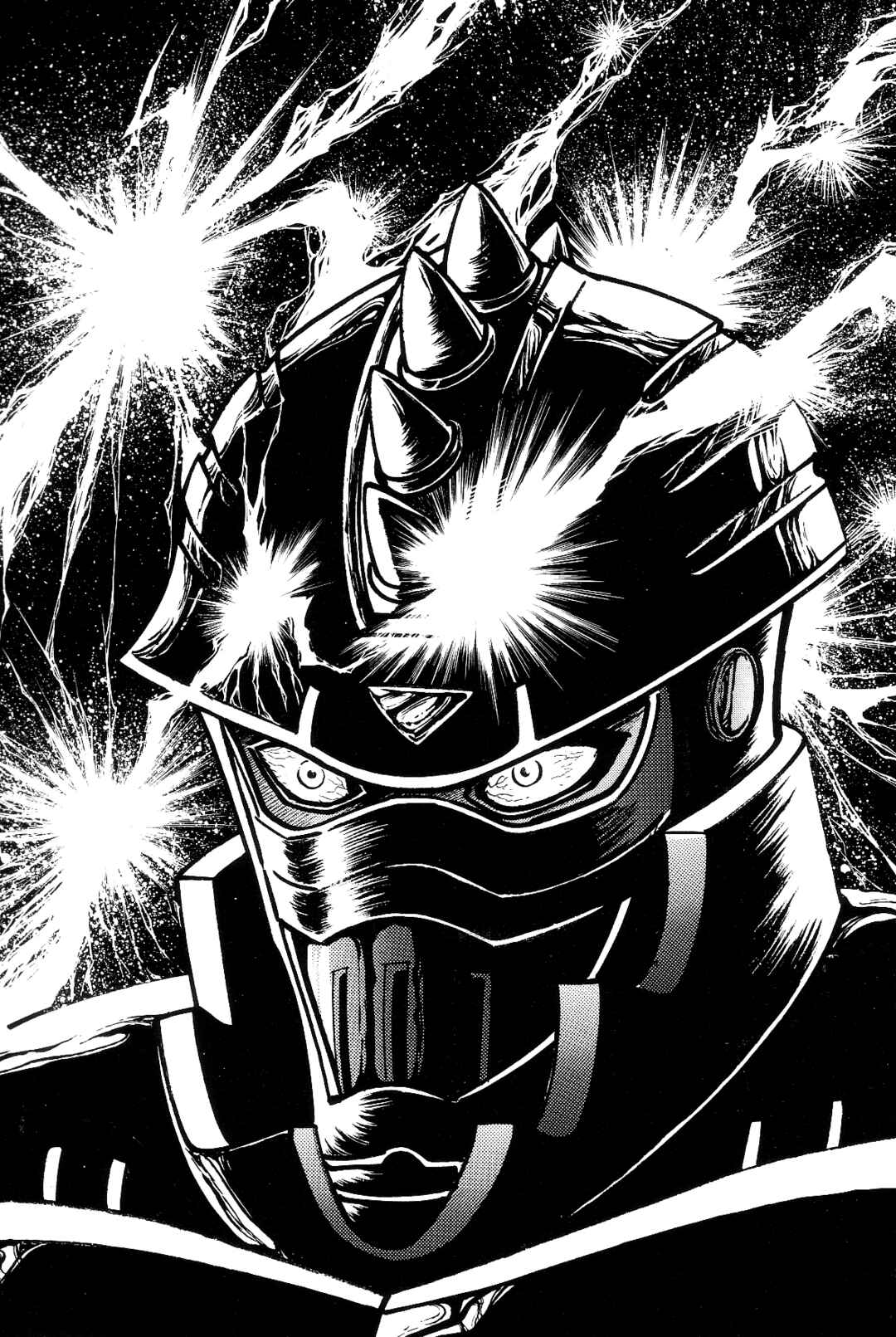 Page 141 Chapter 1 Violence Jack