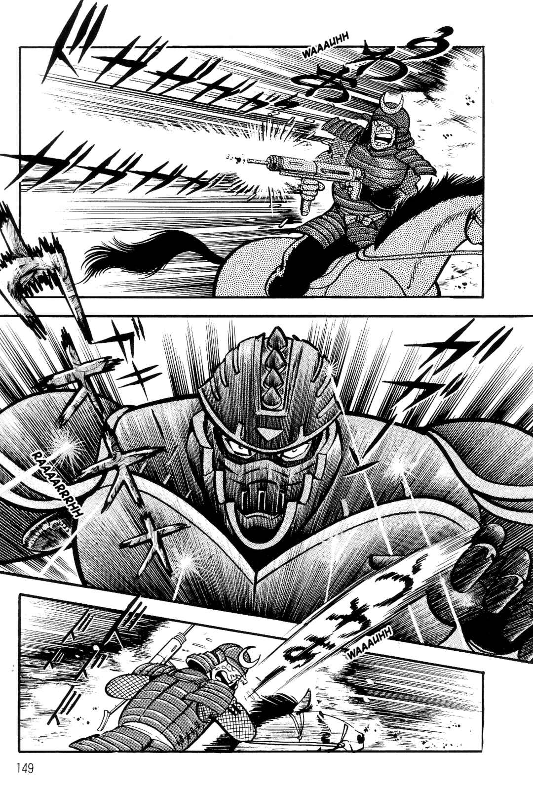 Page 144 Chapter 1 Violence Jack