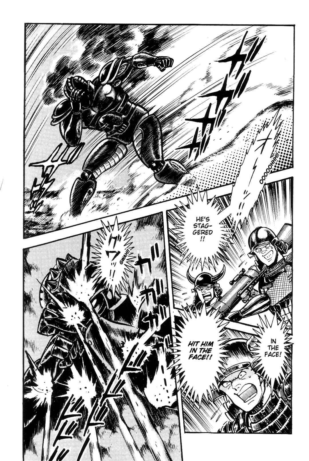 Page 152 Chapter 1 Violence Jack
