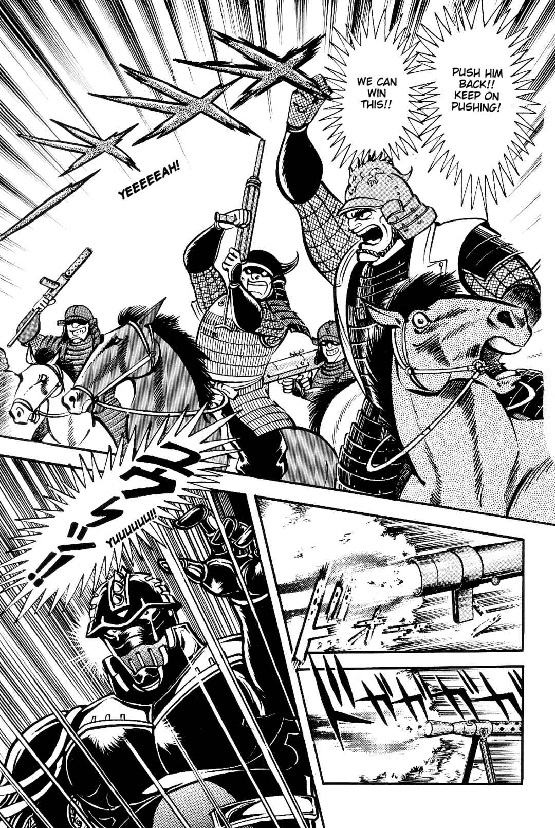 Page 162 Chapter 1 Violence Jack