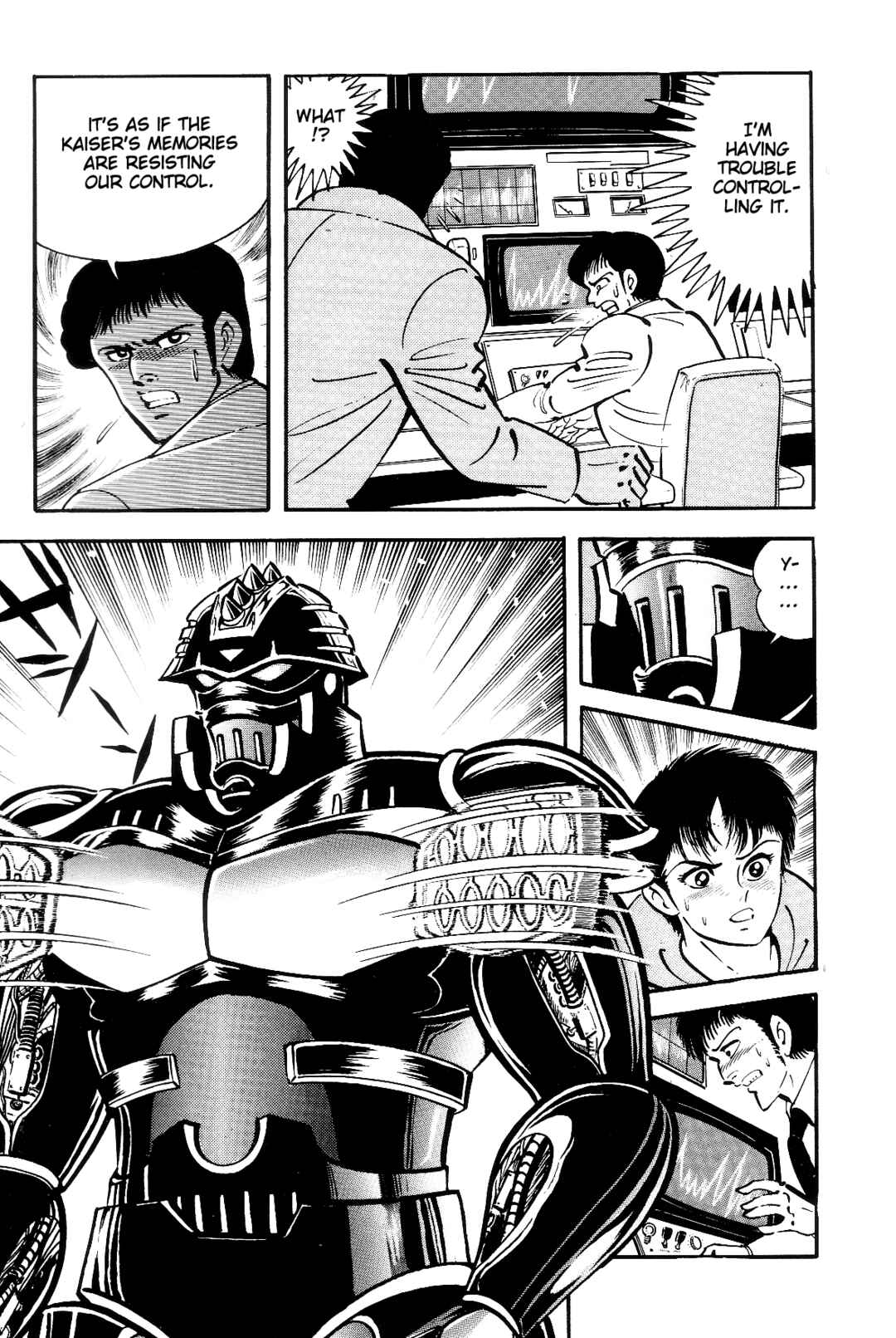 Page 170 Chapter 1 Violence Jack