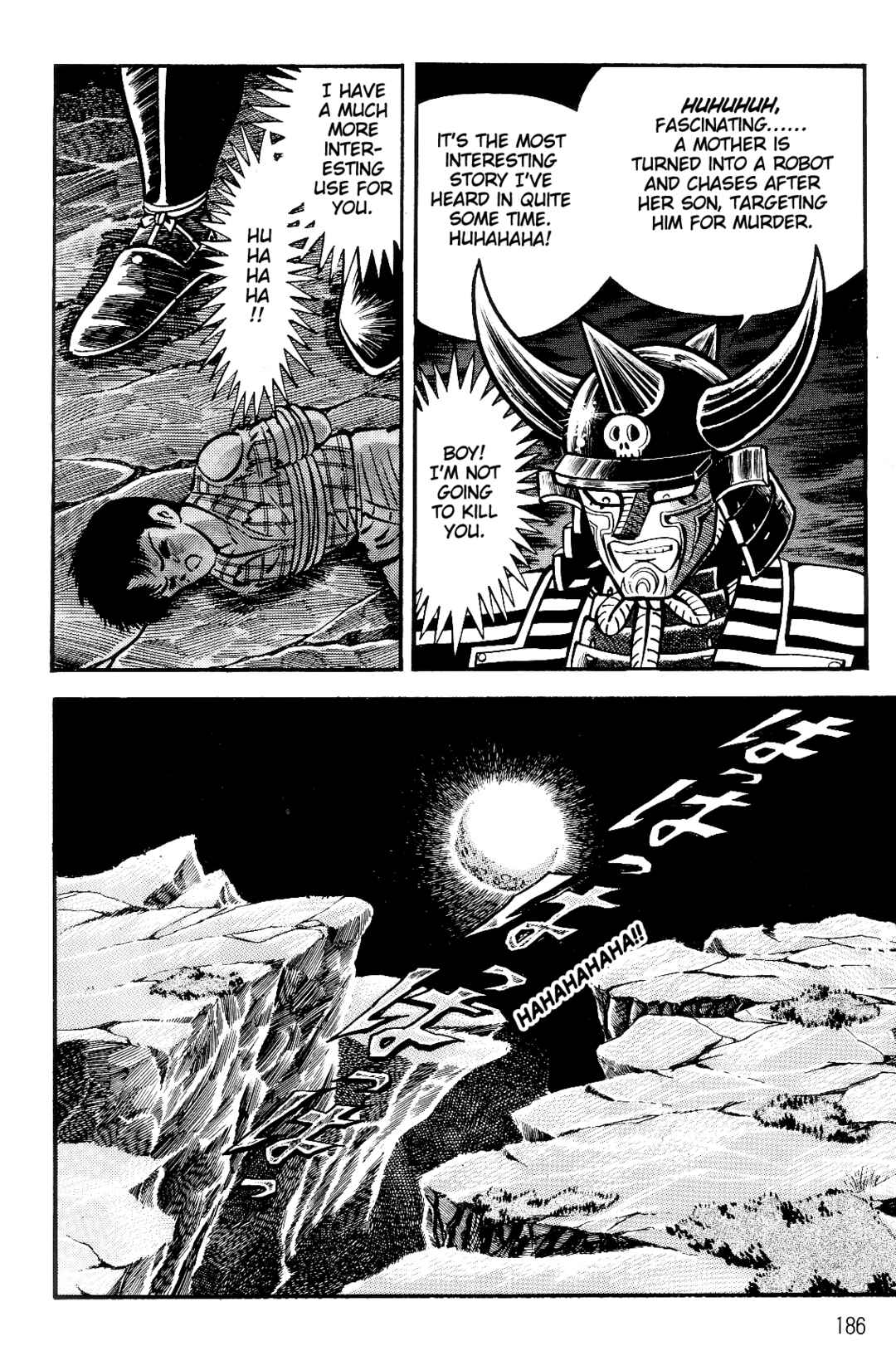 Page 180 Chapter 1 Violence Jack