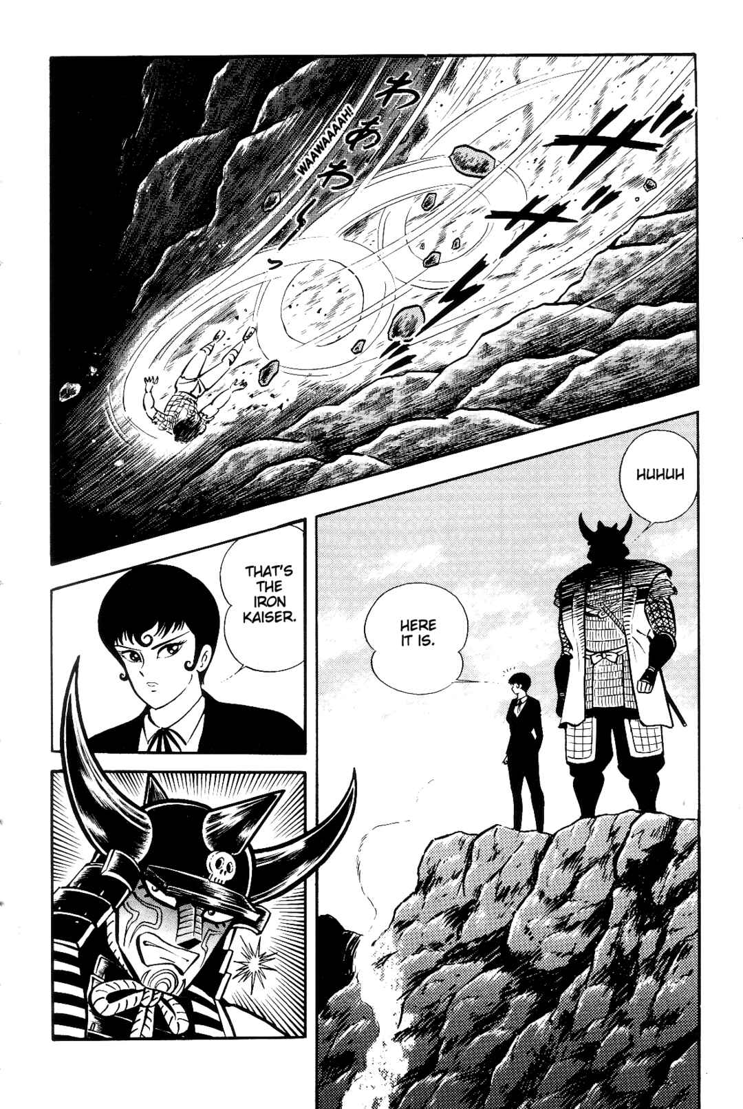 Page 184 Chapter 1 Violence Jack