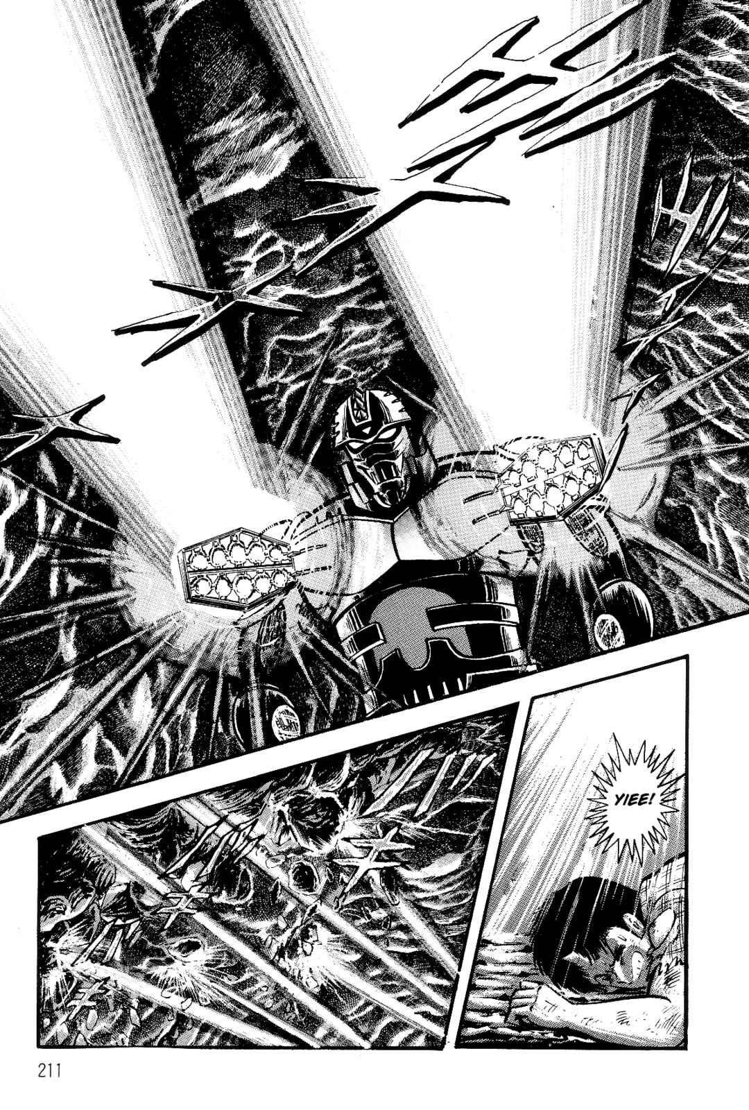 Page 204 Chapter 1 Violence Jack