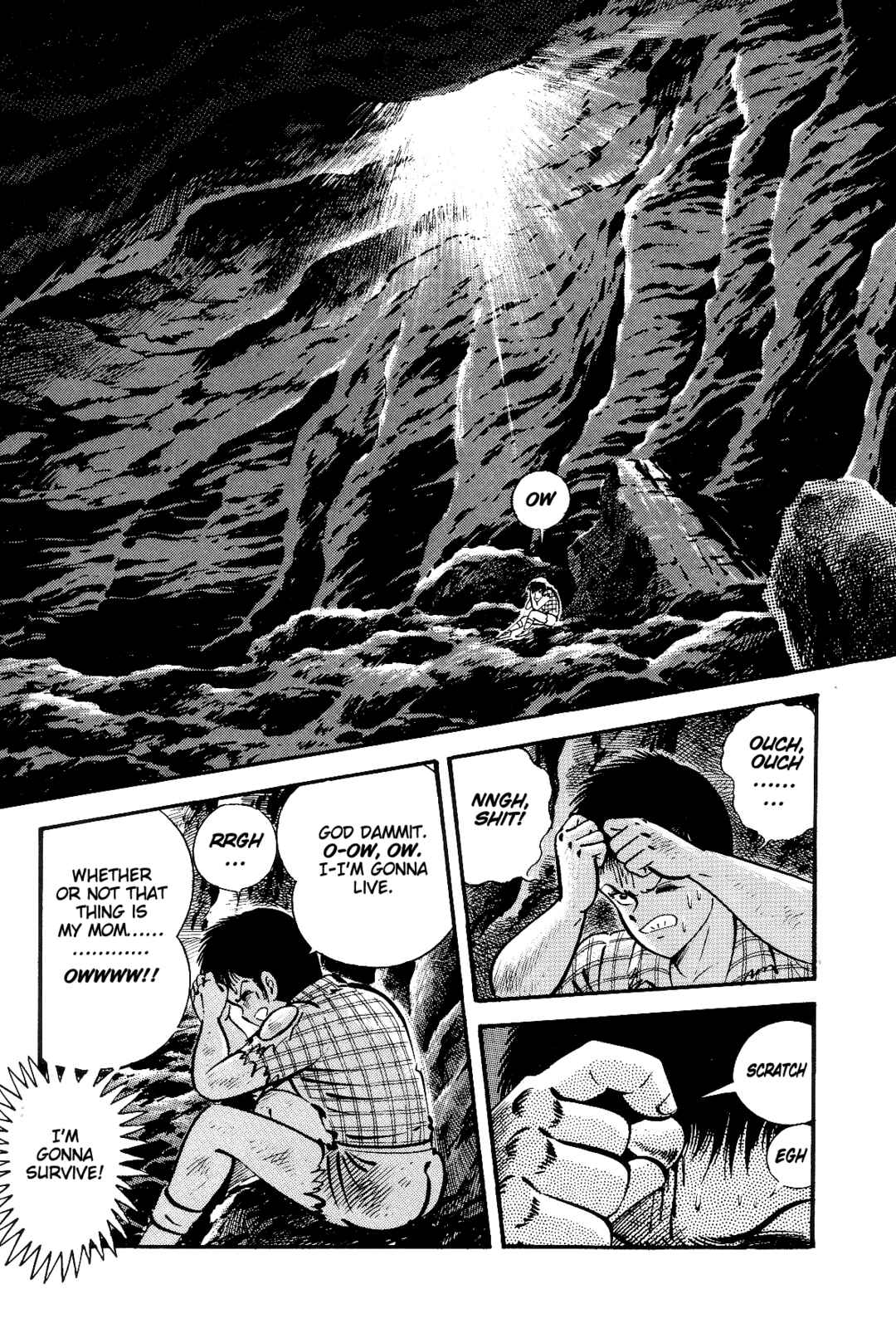 Page 212 Chapter 1 Violence Jack