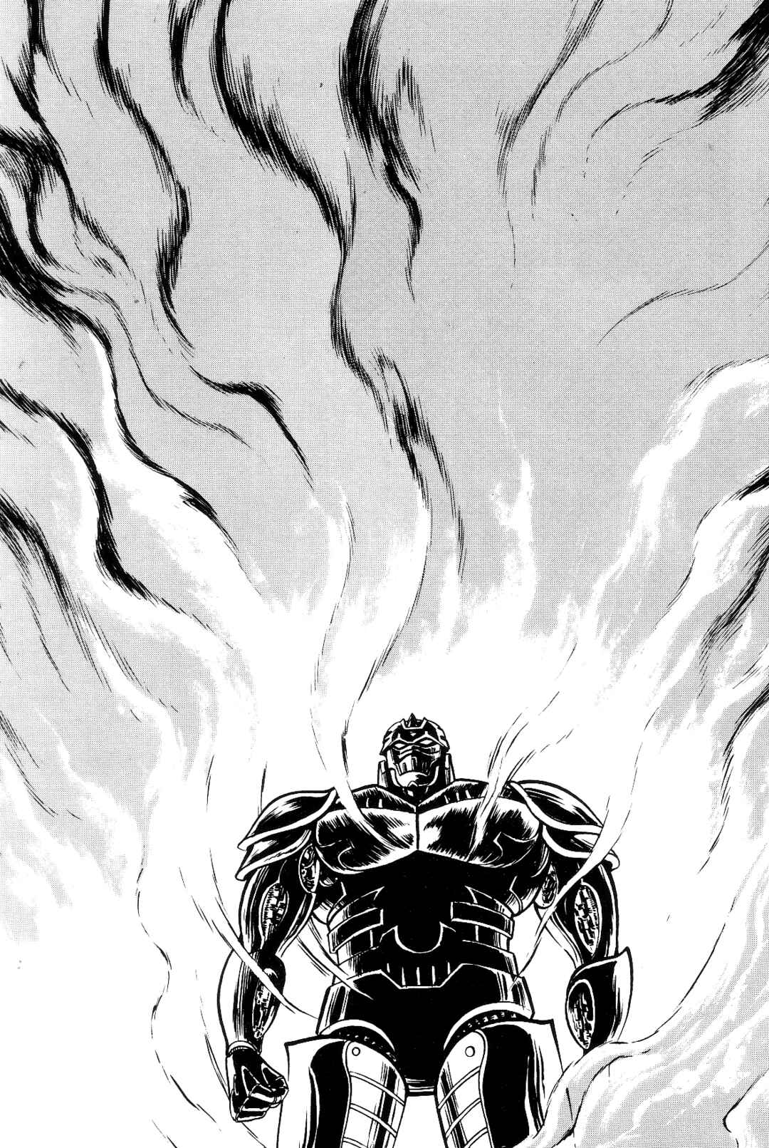 Page 28 Chapter 1 Violence Jack