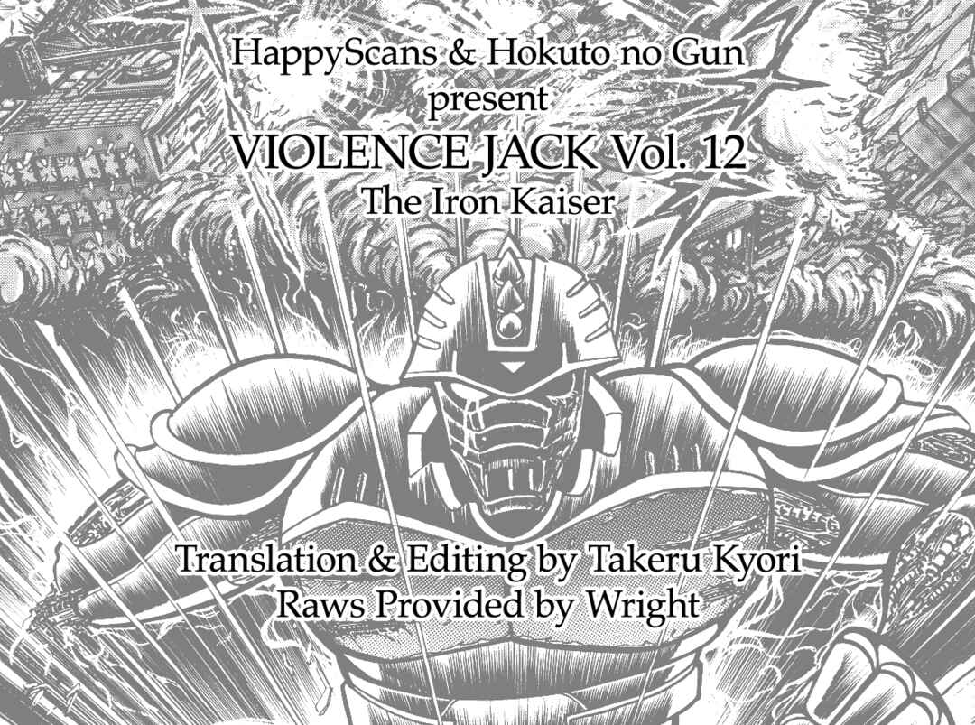 Page 294 Chapter 1 Violence Jack