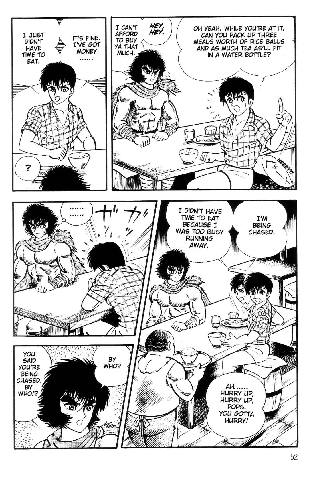 Page 51 Chapter 1 Violence Jack