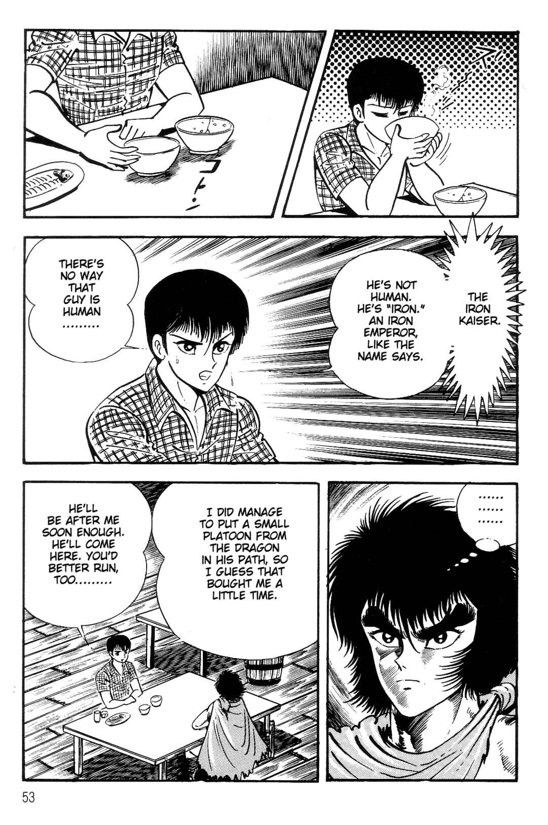 Page 52 Chapter 1 Violence Jack