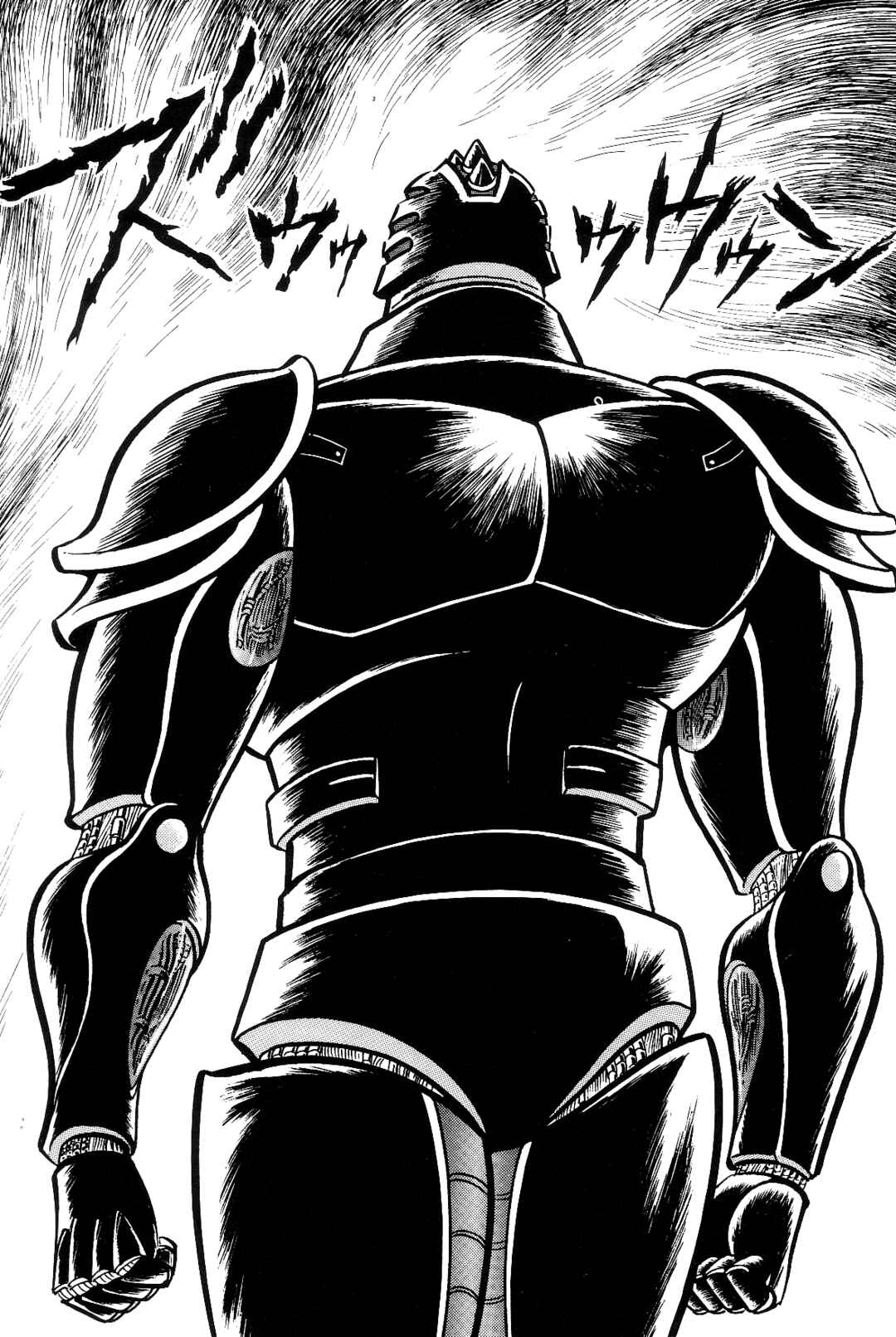 Page 54 Chapter 1 Violence Jack