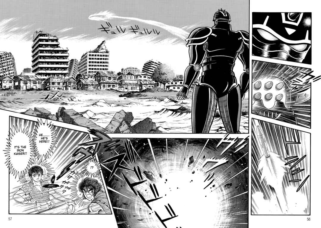 Page 55 Chapter 1 Violence Jack