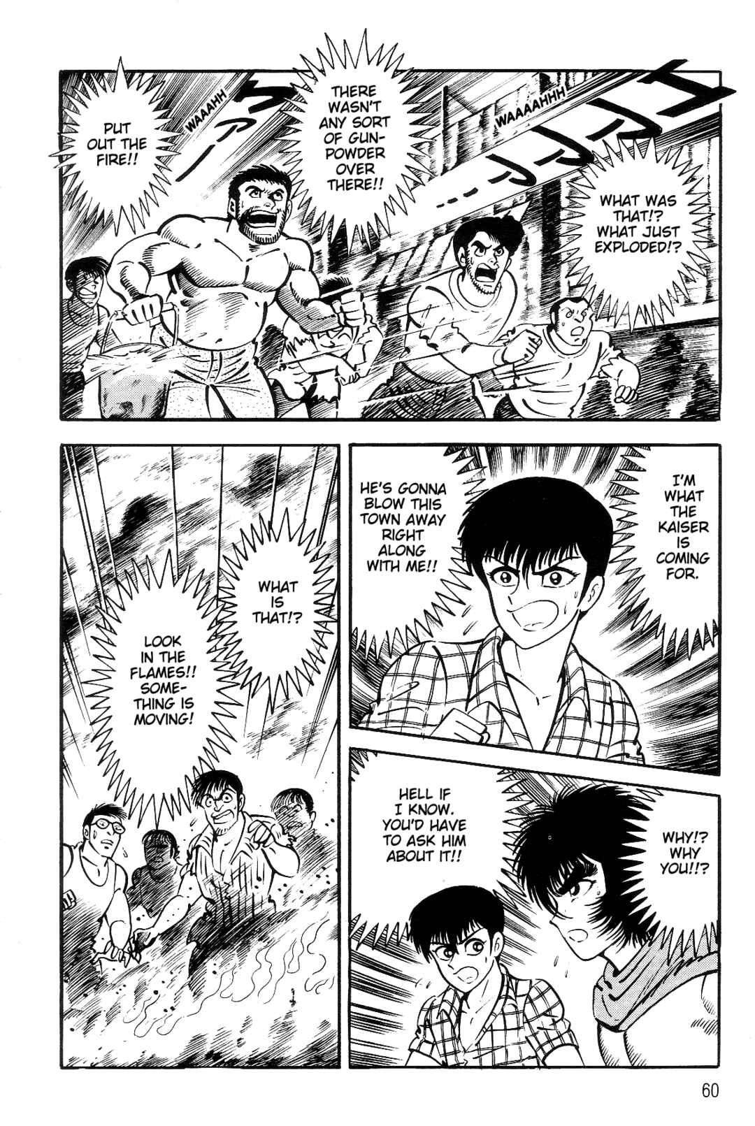 Page 58 Chapter 1 Violence Jack