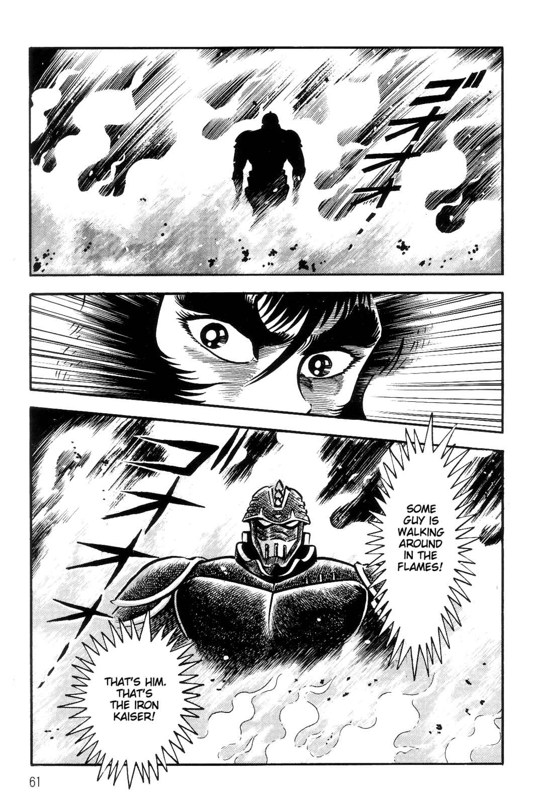 Page 59 Chapter 1 Violence Jack