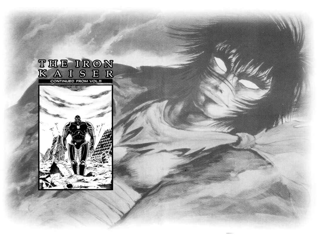 Page 8 Chapter 1 Violence Jack