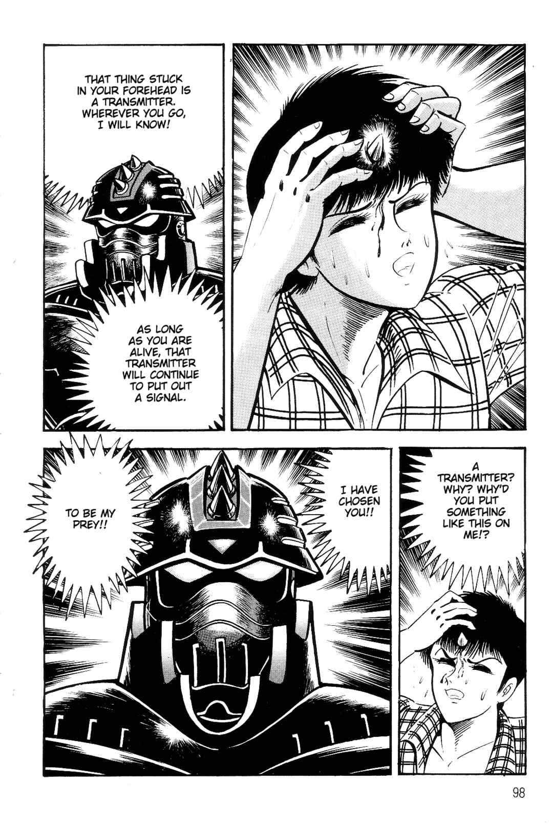 Page 96 Chapter 1 Violence Jack