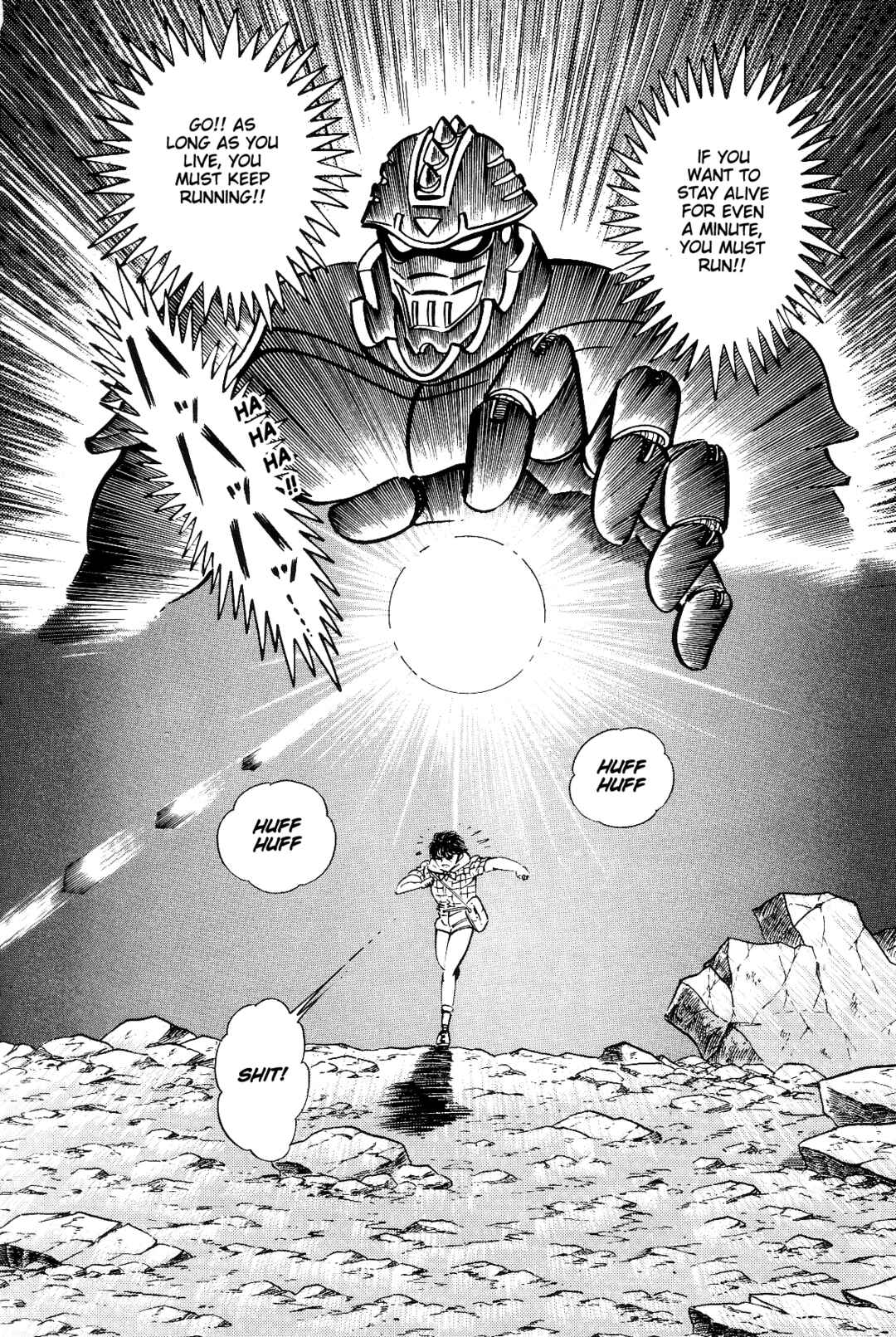 Page 98 Chapter 1 Violence Jack