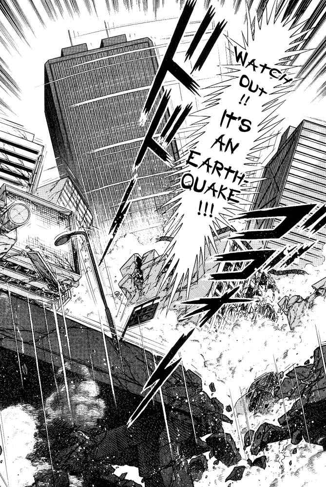 Page 10 Chapter 3 Violence Jack