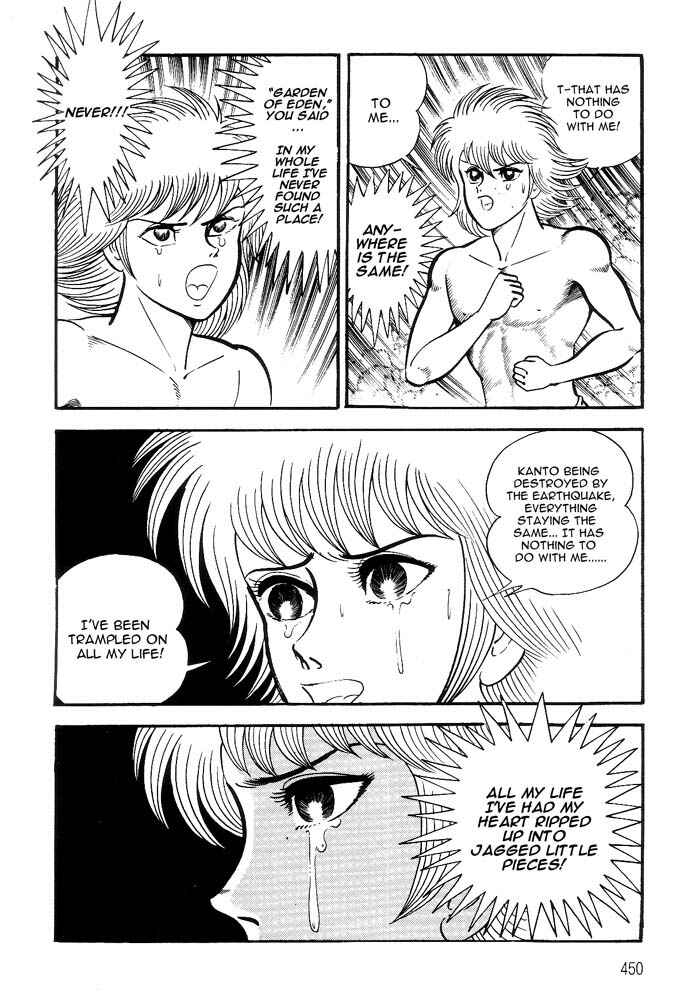 Page 29 Chapter 3 Violence Jack