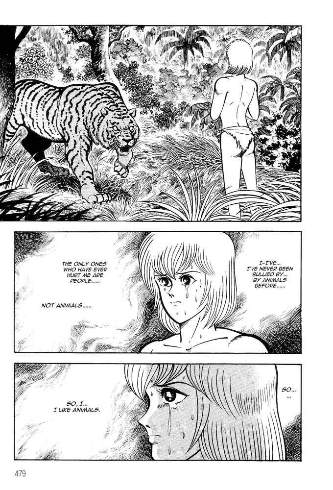 Page 57 Chapter 3 Violence Jack