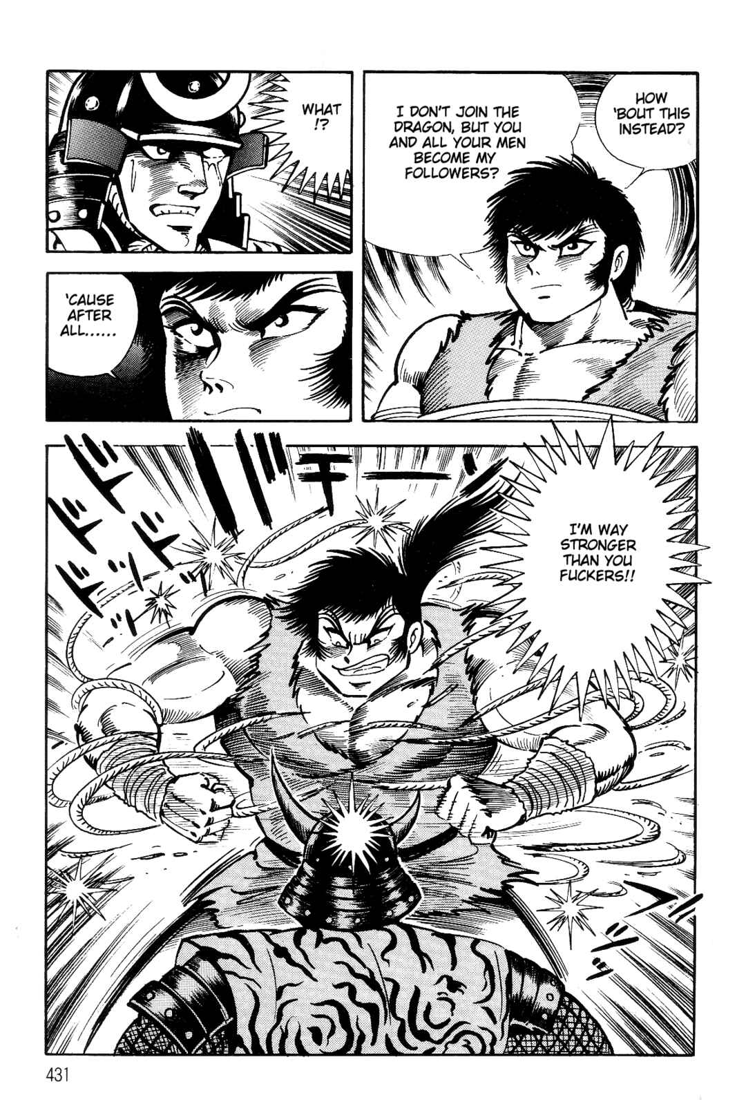 Page 51 Chapter 2 Violence Jack