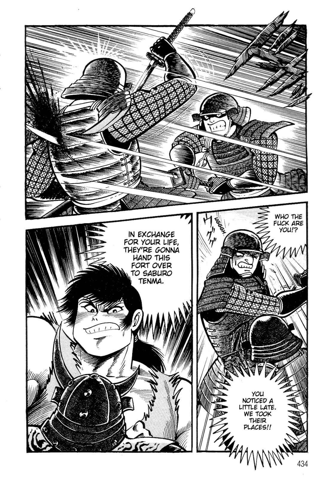 Page 53 Chapter 2 Violence Jack