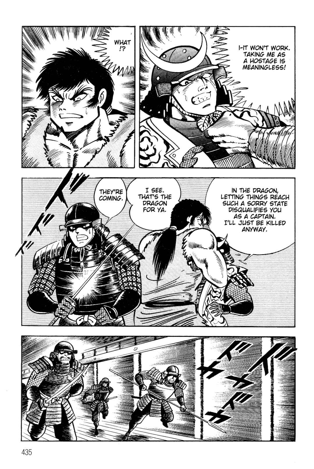 Page 54 Chapter 2 Violence Jack