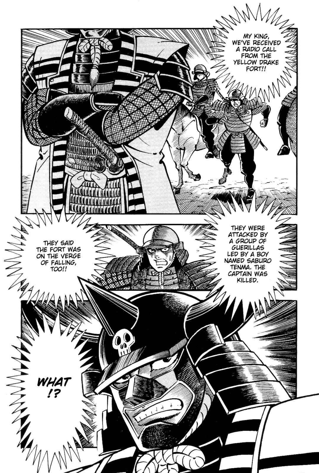Page 75 Chapter 2 Violence Jack