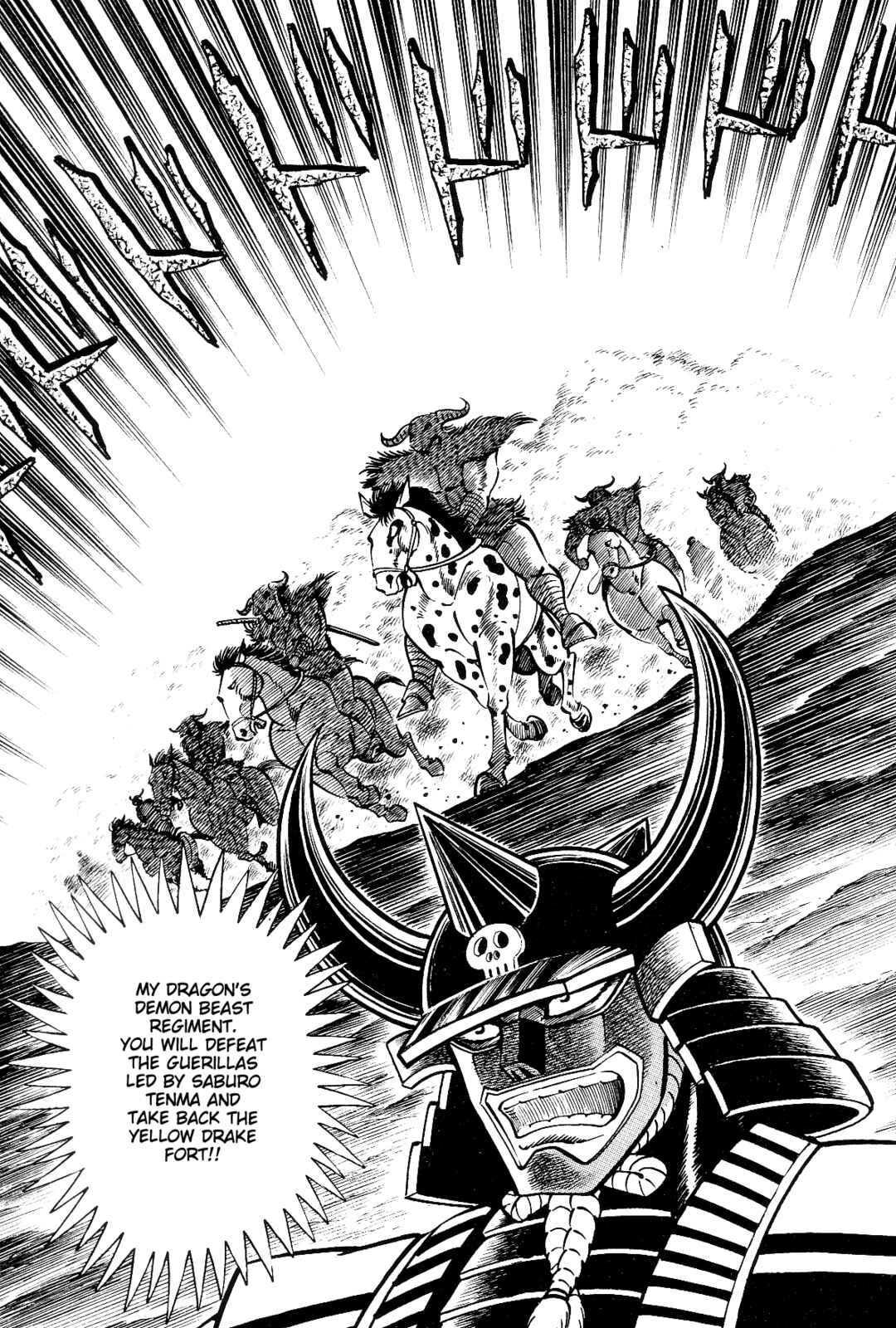 Page 81 Chapter 2 Violence Jack