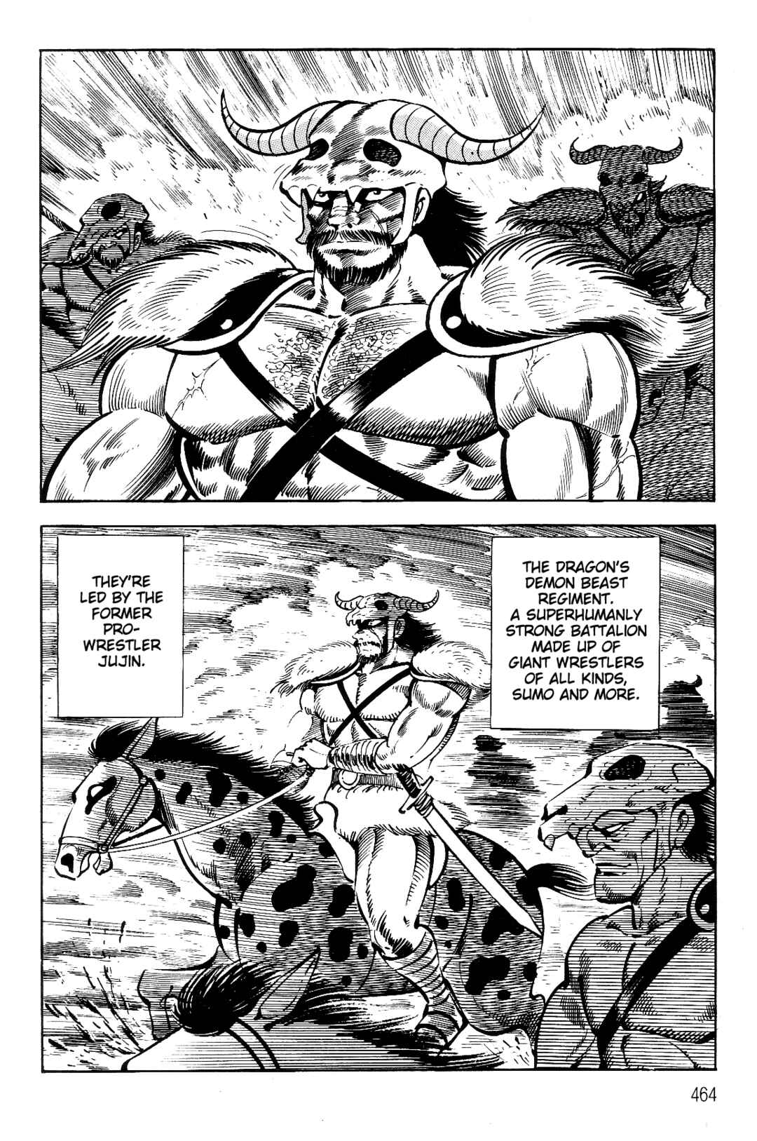 Page 82 Chapter 2 Violence Jack