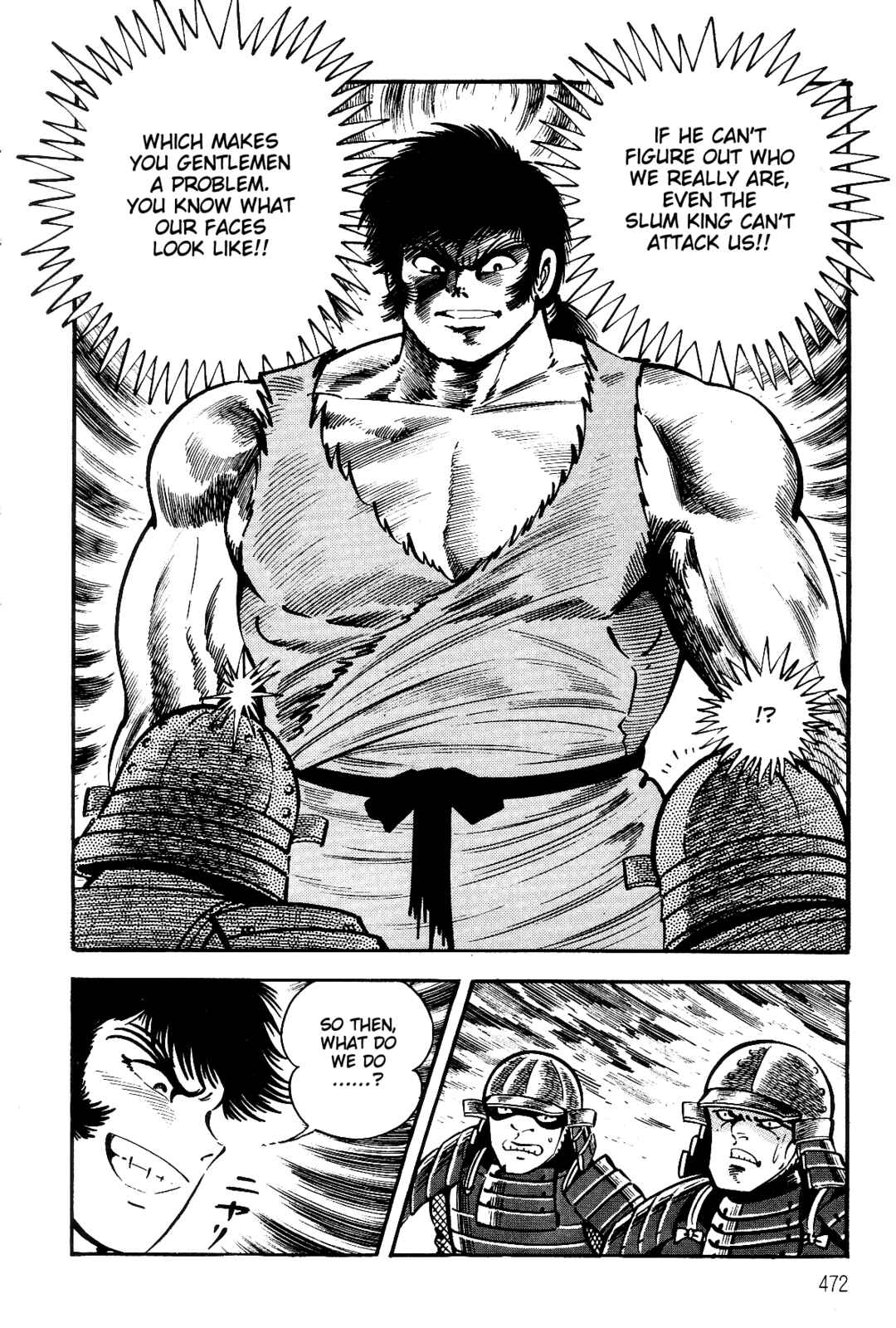 Page 90 Chapter 2 Violence Jack