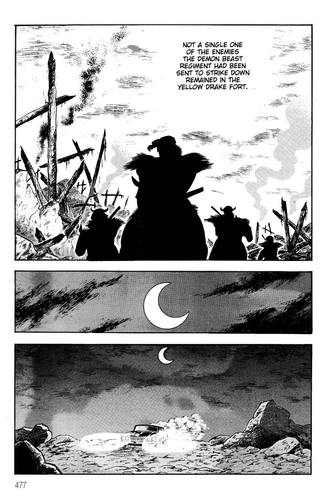 Page 95 Chapter 2 Violence Jack