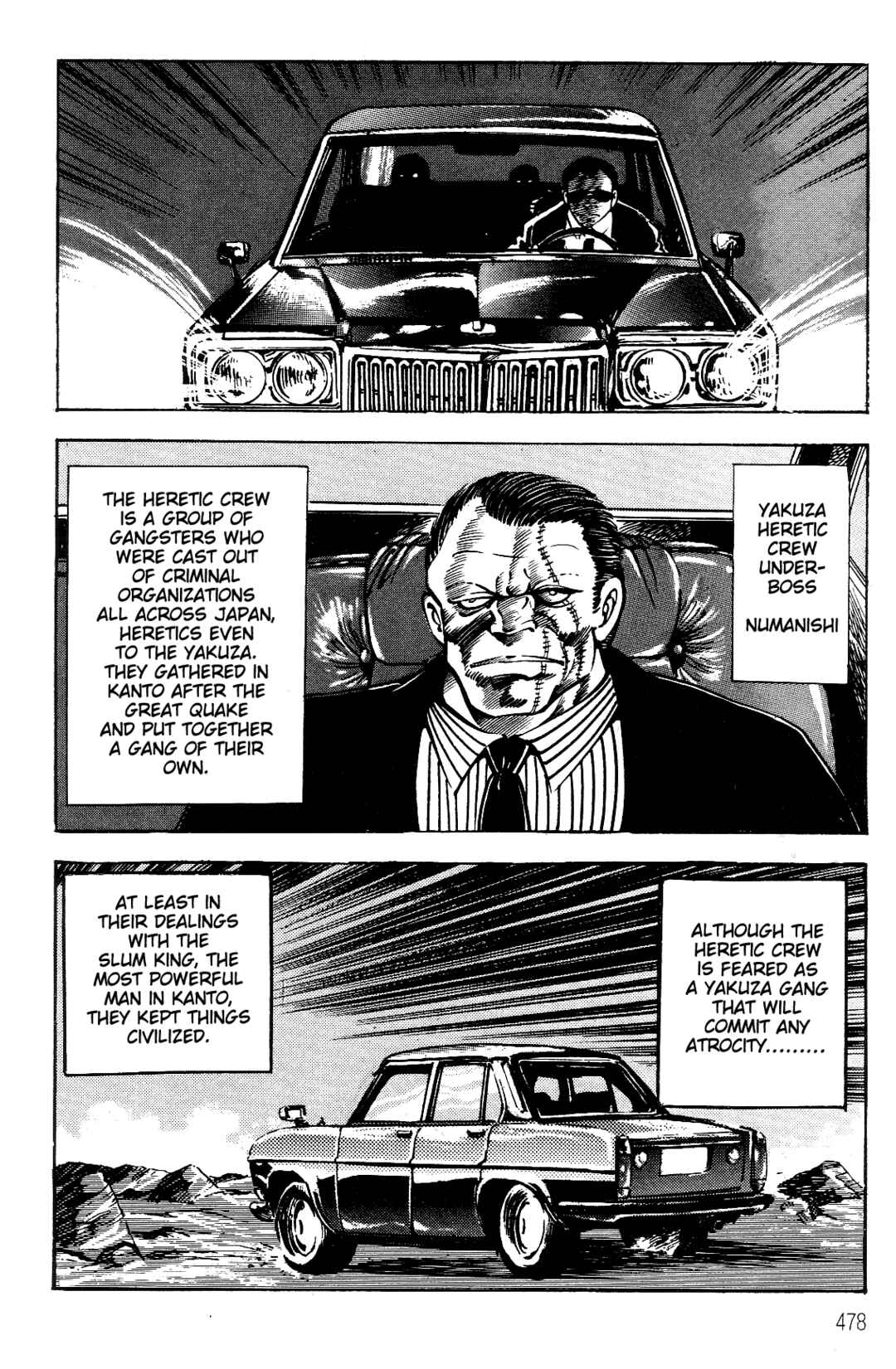 Page 96 Chapter 2 Violence Jack