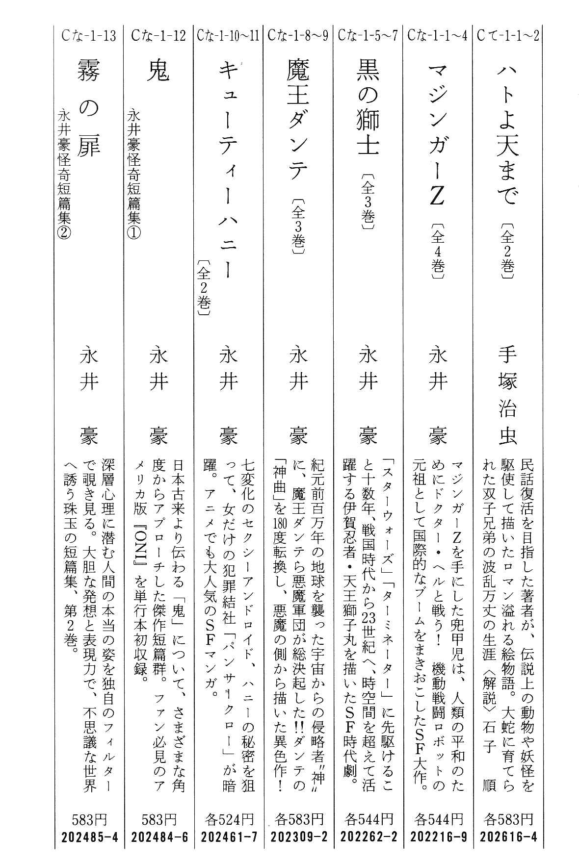 Page 82 Chapter 3.2 Violence Jack