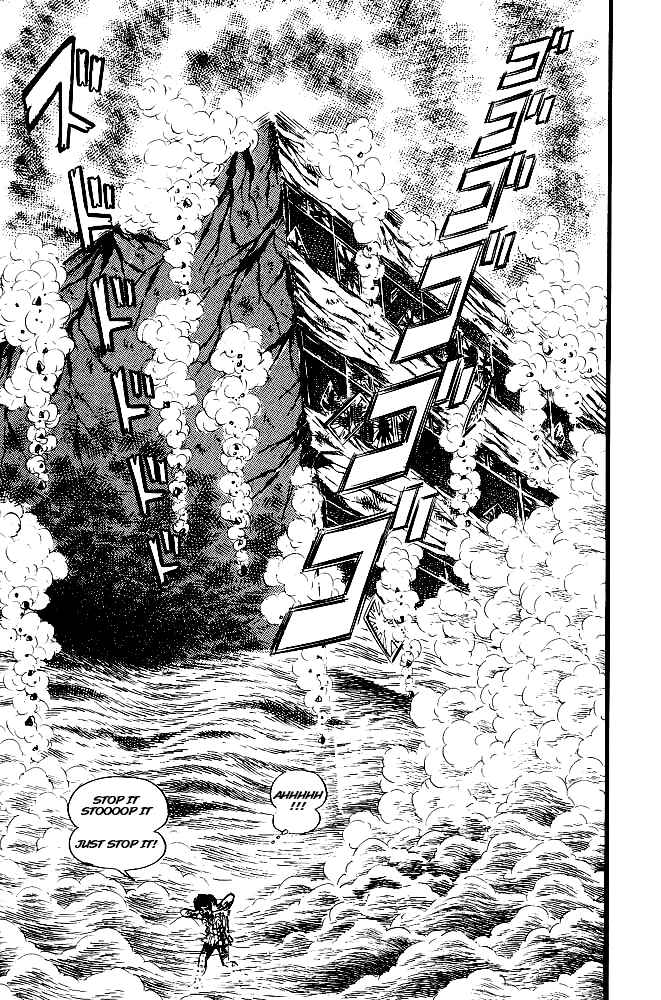 Page 4 Chapter 6 Violence Jack