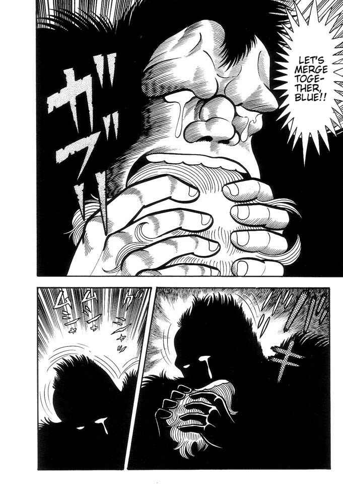 Page 102 Chapter 1 Violence Jack