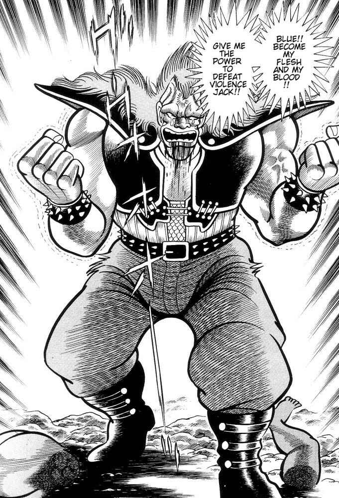 Page 104 Chapter 1 Violence Jack